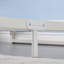 Lit plateforme Vitus-278239579
