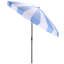 251.99cm Market Parasol-499076840
