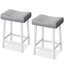 Bar Stool with Iron Frame-1299339356-1299339357