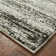 Abstract Indoor Rug