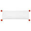 Wilder Lumbar Pillow Cover & Insert
