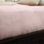 Matelas de futon en coton Maeder-958274073-958274071-958274065