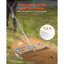 VEVOR Gardening Tools-127296723-127296721