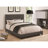 Cialan Upholstered Standard Bed-1880043339-1970008756