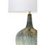 Panos Table Lamp