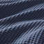 Couverture 100% coton Waffle Weave-79727697-79727699