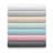 EJ Classic Premium 100% Cotton Duvet Cover Set, Breathable, Crisp, and Cool-1578615373-1578615368