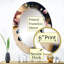 Miroir mural Oramae-1737322488