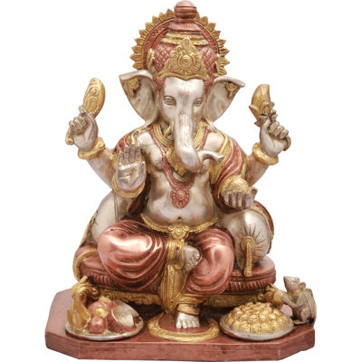 Religious & Spiritual Figurines & Sculptures
