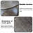 Coffee Table-69290937-69290938