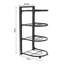 Pot Rack