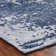 Oriental Area Rug