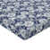 Ambesonne Fitted Sheet