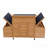 Chicken Coop