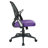 Work Smart Mesh Task Chair-1308942537