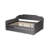 Mihoyo Upholstered Daybed-246345506-246345507