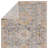 Floral Indoor Rug-1251758848