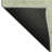 Premium Machine Washable Prisco Aloe Rug-1652724894