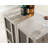 31.45 " L Home Bar-1035173235