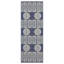 Tapis uniques - le cadeau parfait pour la maison-2085838998
