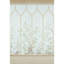 Ensemble de panneaux Victoria-91280959