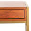 Bureau Lovesta-475329520