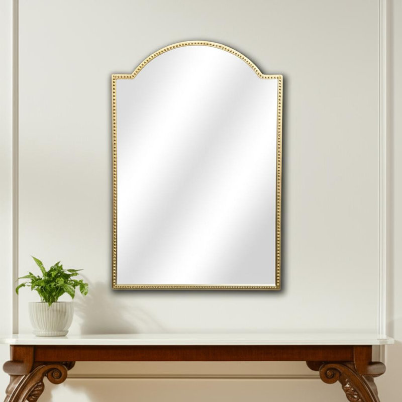 Miroir d'appoint Waconia