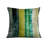 Throw Pillow-105935139-105935142