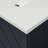 Keiera 30" Single Bathroom Vanity with Engineered Stone Top-698926621