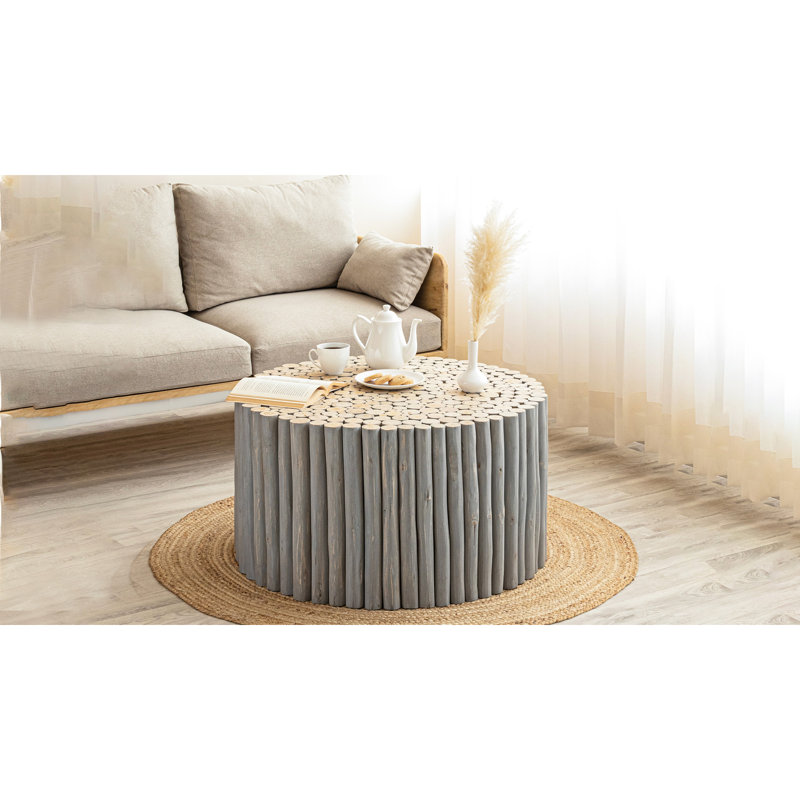 Table basse