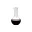 RIEDEL Performance Decanter