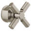 Invari™ Pressure Balance Valve Only Trim-60131119-60131122