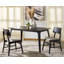 Chaise Madina-258032940