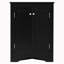 Armoire de salle de bain à oreilles Wingman-88111688