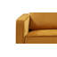 Balfor 2 Seater Velvet Sofa-511306567