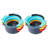 LIYONG Egg Ring - Set of 2