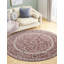 Tapis Bloomsbury Market Erica-1148376836