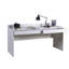 Moneta Writing Desk