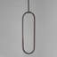 Trance 1 - Light LED Pendant-1845857688-1845857692-1845857693