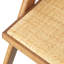 Ensemble de 2 fauteuils Condit
