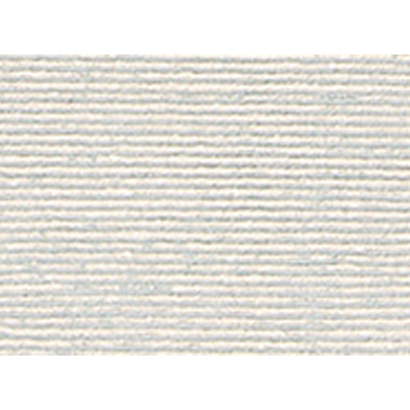Hand-Knotted High-Quality Beige Area Rug