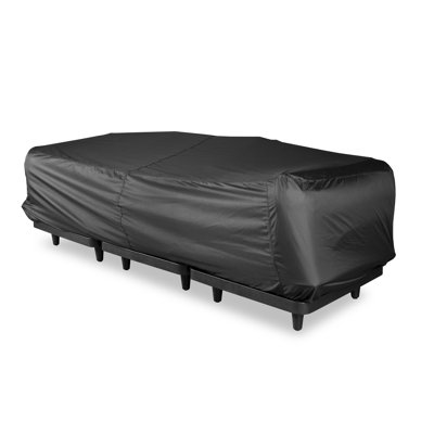 Paletti Outdoor Lounge Set Cover