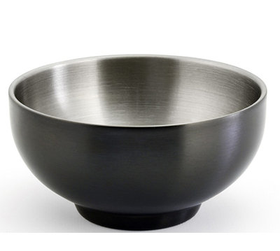Harmony 10 oz. Bol à riz