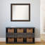 Miroir mural Halcott-19138122