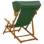67.5cm Long Sun Lounger-1037142379-1037142391