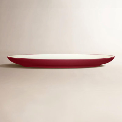 Colorwave Platter