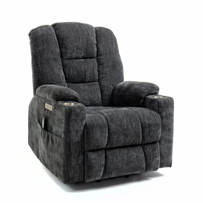Haydn Upholstered Accent Chair