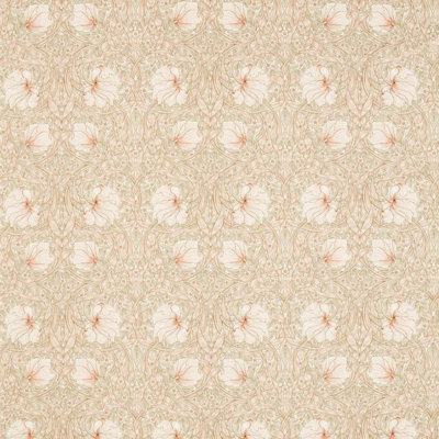 Pimpernel WW