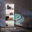 Display Cabinet-2072756564