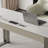 Orgesa Computer Desk-788926546